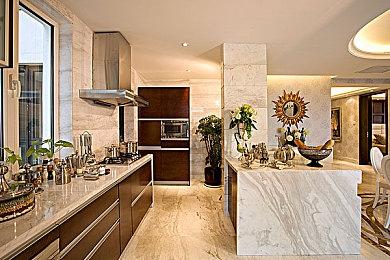 须田刚一：如果粉丝呼声够高的话 可能会有《英雄不再4》