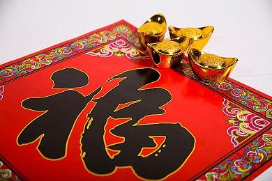 城镇建造和工厂模拟游戏《工业小镇2: 天堂岛》Steam页面开放 年内发售