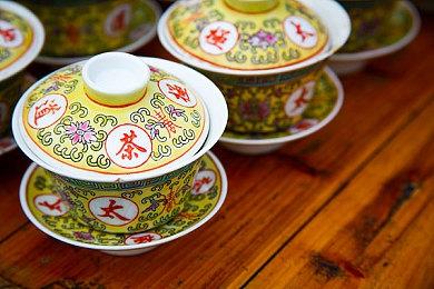 索尼专利：允许PSVR用户扫描真实世界物体到游戏中