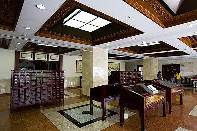 北瀬佳範：《最终幻想6》重制可能需要20年