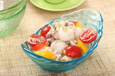 FPS新作《Selaco》最新演示 融合《毁灭战士》要素