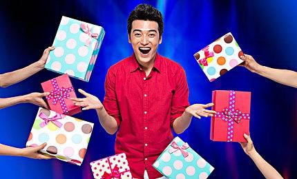 《英雄传说：黎之轨迹》欧美版7月5日发售 登陆多平台