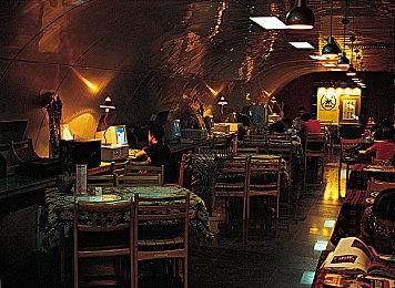 《OPUS：心相吾山》今秋登陆Steam 温馨冒险物语