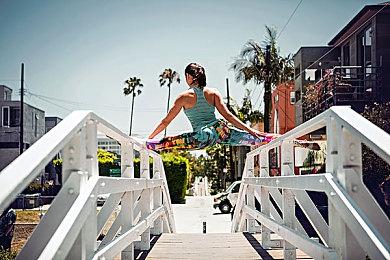 PS5新销售数据曝光 全球出货量已达到5480万台